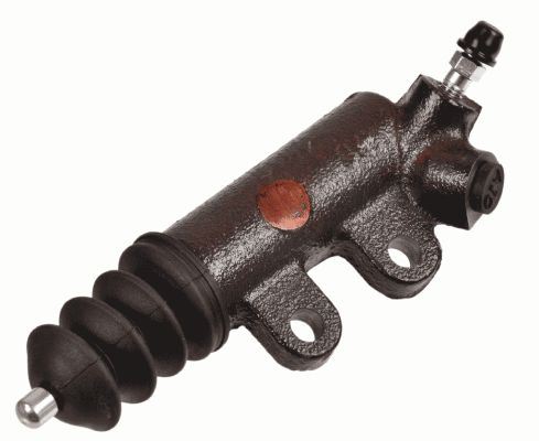 SACHS Slave Cylinder, clutch - 6283 600 343