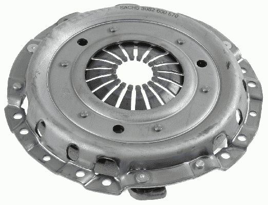 SACHS Clutch Pressure Plate - 3082 600 570