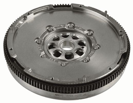 SACHS Flywheel - 2294 000 838