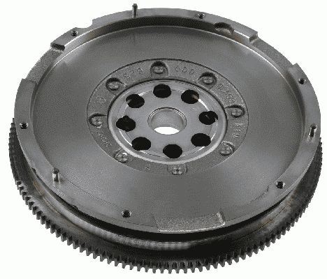 SACHS Flywheel - 2294 000 846