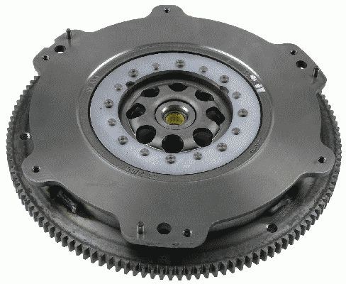 SACHS Flywheel - 2294 000 845