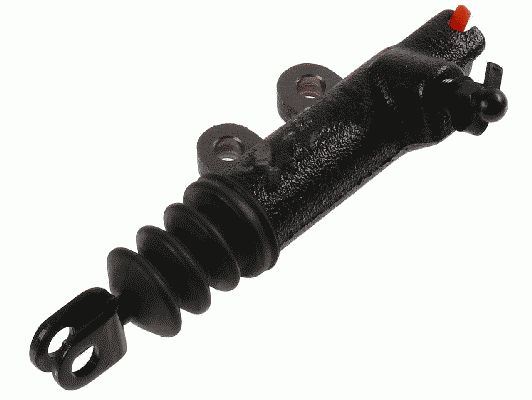 SACHS Slave Cylinder, clutch - 6283 600 469