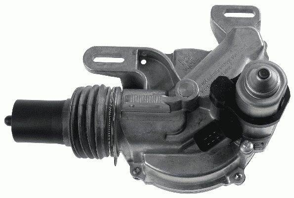 SACHS Slave Cylinder, clutch - 3981 000 066