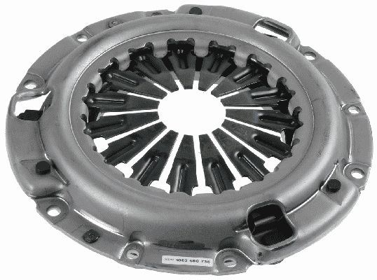 SACHS Clutch Pressure Plate - 3082 600 736