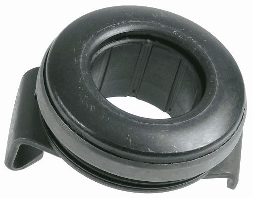 SACHS Clutch Release Bearing - 3151 600 552