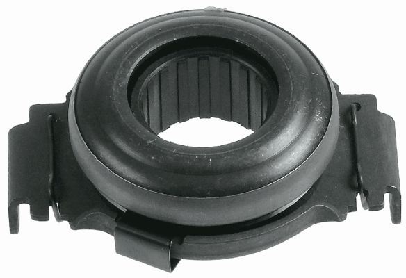 SACHS Clutch Release Bearing - 3151 600 553