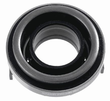 SACHS Clutch Release Bearing - 3151 600 554