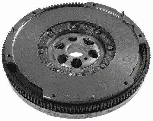 SACHS Flywheel - 2294 000 839