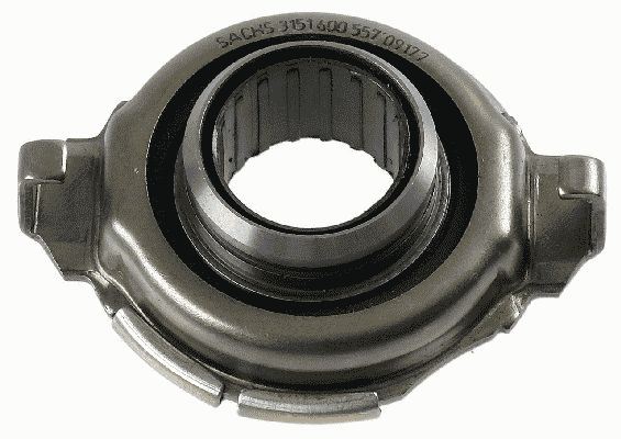 SACHS Clutch Release Bearing - 3151 600 557