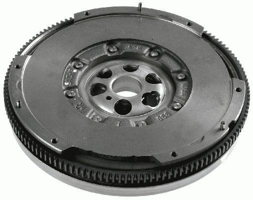 SACHS Flywheel - 2294 000 871