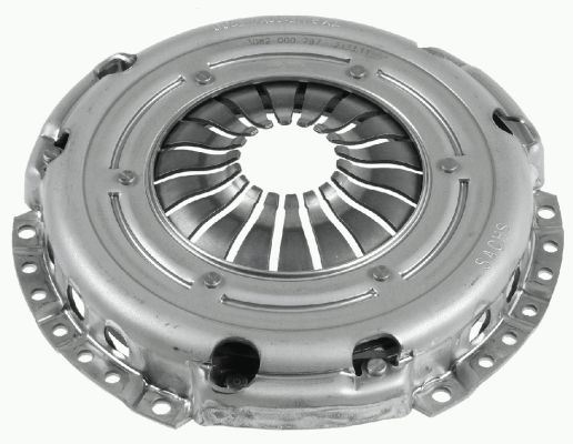 SACHS Clutch Pressure Plate - 3082 000 797