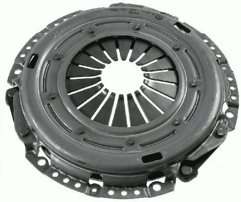 SACHS Clutch Pressure Plate - 3082 001 044