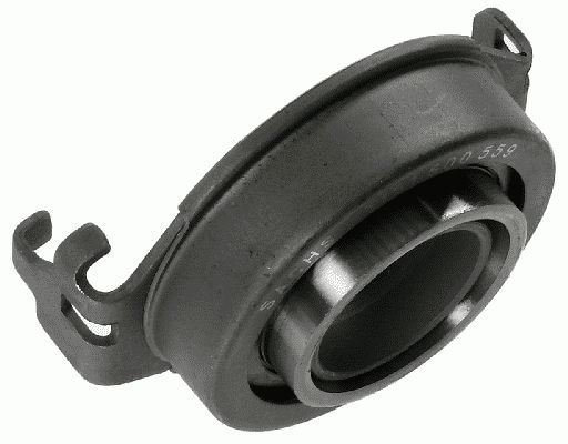 SACHS Clutch Release Bearing - 3151 600 559