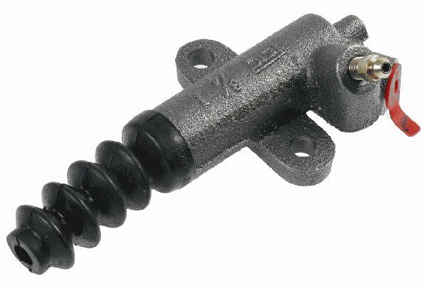 SACHS Slave Cylinder, clutch - 6283 600 484