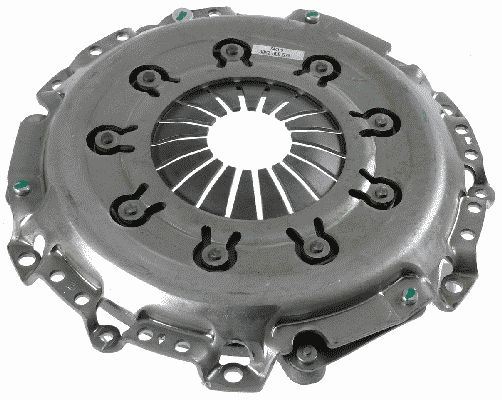 SACHS Clutch Pressure Plate - 3082 600 578