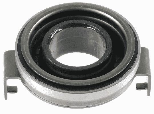 SACHS Clutch Release Bearing - 3151 600 563