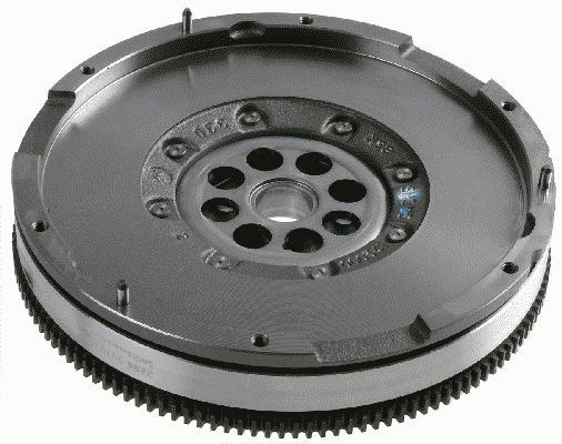 SACHS Flywheel - 2294 001 003