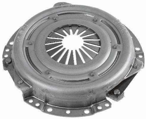 SACHS Clutch Pressure Plate - 3082 001 127