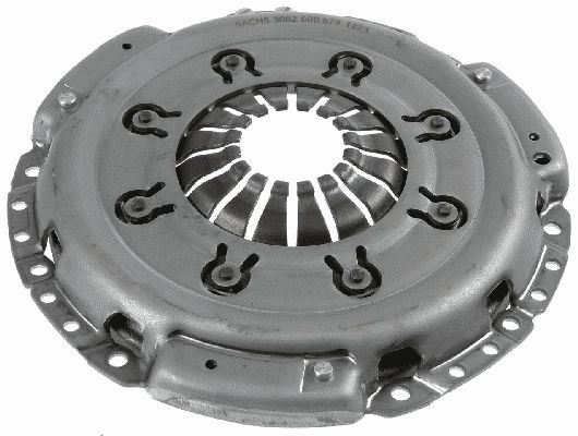 SACHS Clutch Pressure Plate - 3082 600 579