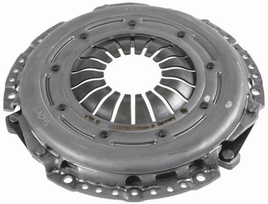 SACHS Clutch Pressure Plate - 3082 001 181