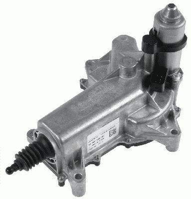 SACHS Slave Cylinder, clutch - 3981 000 094