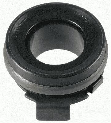 SACHS Clutch Release Bearing - 3151 600 570