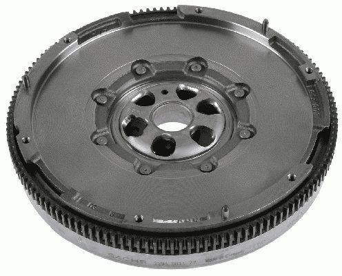 SACHS Flywheel - 2294 001 177