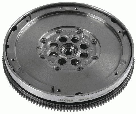 SACHS Flywheel - 2294 001 097