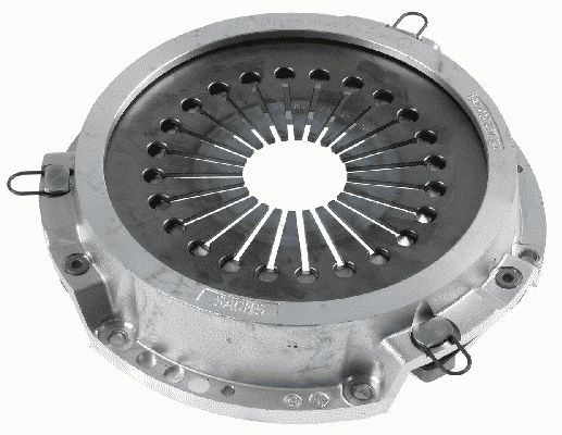 SACHS Clutch Pressure Plate - 3082 001 303