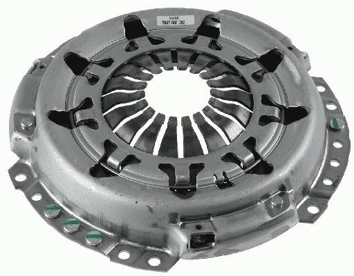 SACHS Clutch Pressure Plate - 3082 600 582