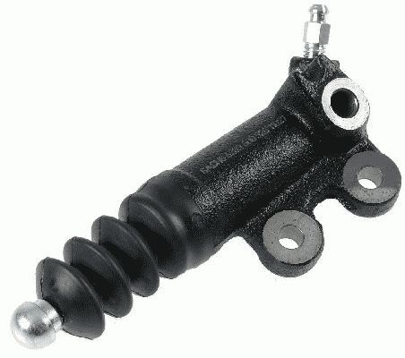 SACHS Slave Cylinder, clutch - 6283 600 526