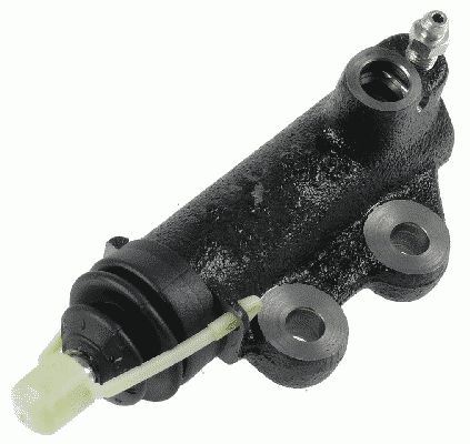 SACHS Slave Cylinder, clutch - 6283 600 528