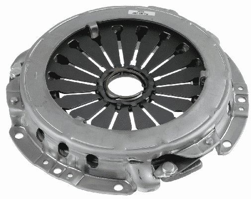 SACHS Clutch Pressure Plate - 3082 600 752