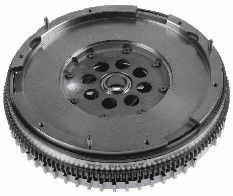 SACHS Flywheel - 2294 001 294