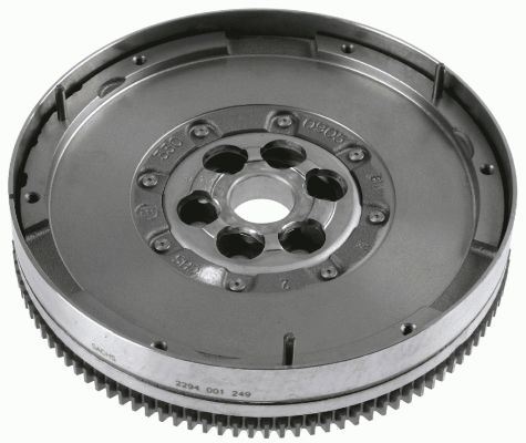 SACHS Flywheel - 2294 001 249