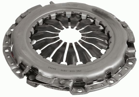 SACHS Clutch Pressure Plate - 3082 600 757