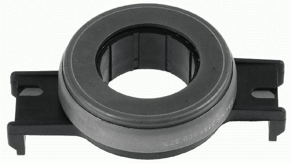 SACHS Clutch Release Bearing - 3151 600 575