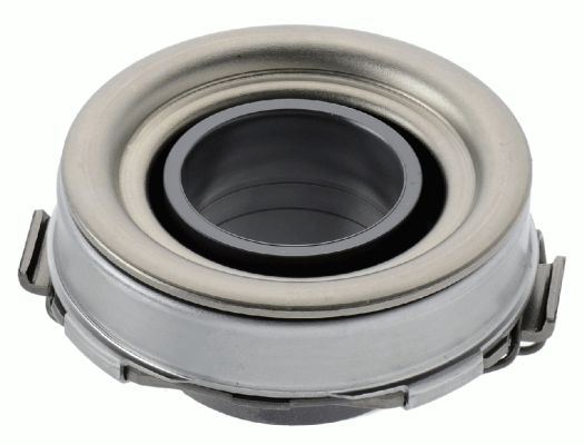 SACHS Clutch Release Bearing - 3151 600 576