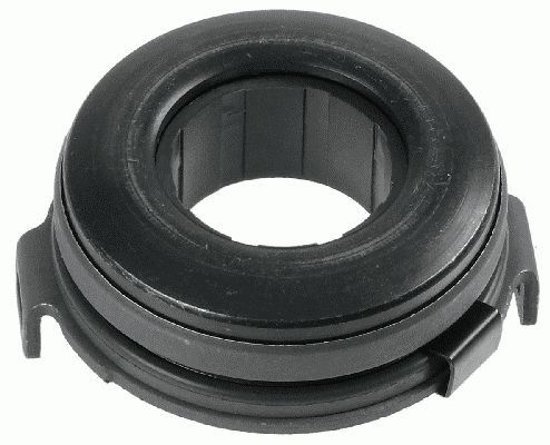 SACHS Clutch Release Bearing - 3151 600 577