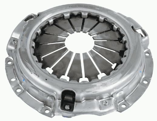 SACHS Clutch Pressure Plate - 3082 600 758