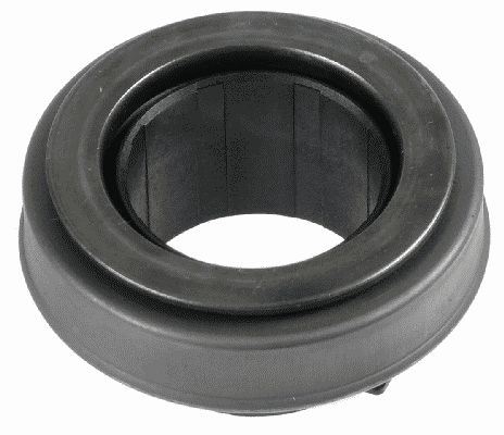 SACHS Clutch Release Bearing - 3151 000 746