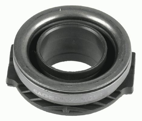 SACHS Clutch Release Bearing - 3151 600 578