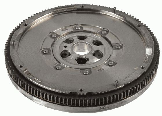 SACHS Flywheel - 2294 001 344