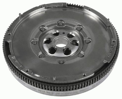 SACHS Flywheel - 2294 001 362