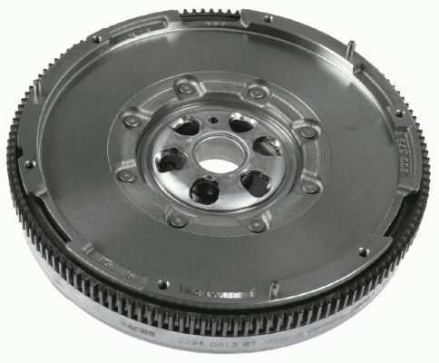 SACHS Flywheel - 2294 001 361