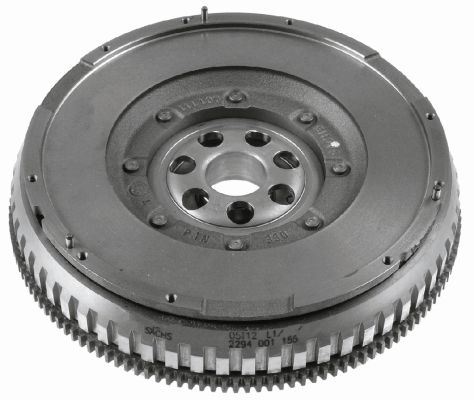 SACHS Flywheel - 2294 001 155