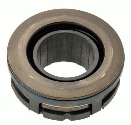 SACHS Clutch Release Bearing - 3151 000 848