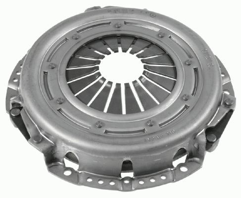 SACHS Clutch Pressure Plate - 3082 000 736