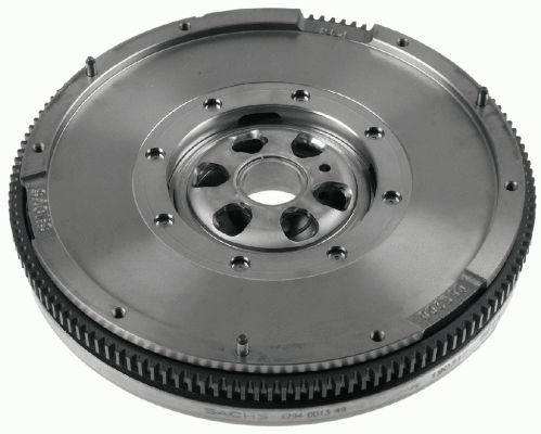 SACHS Flywheel - 2294 001 349