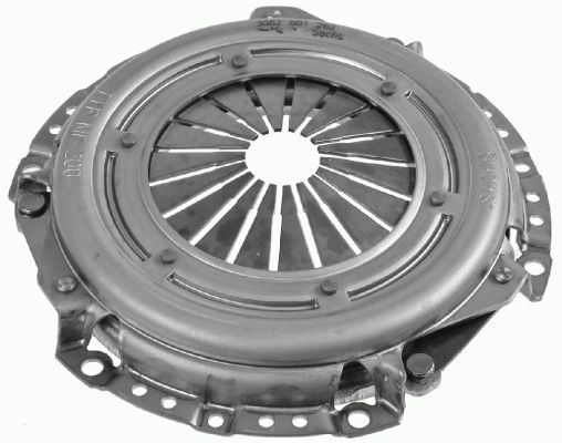 SACHS Clutch Pressure Plate - 3082 001 262